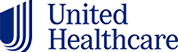United-Health-Care